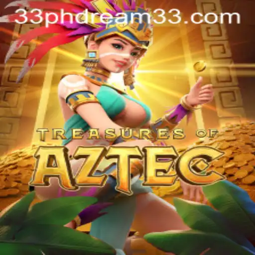 Exploring the TreasuresofAztec: A Thrilling Adventure in the Gaming World