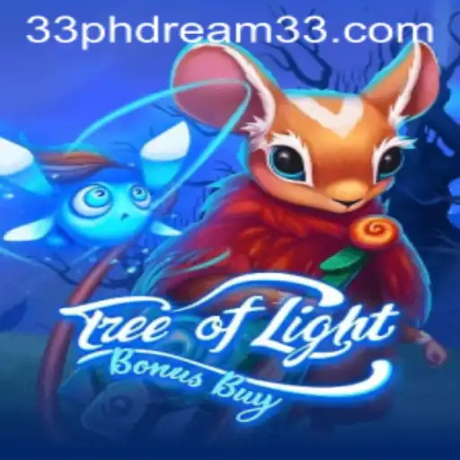 TreeOfLightBonusBuy: A Comprehensive Exploration