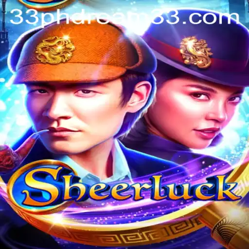 Unraveling Sheerluck: The Game of Mystery and Intrigue