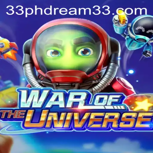 Exploring the World of WAROFTHEUNIVERSE: A Comprehensive Guide