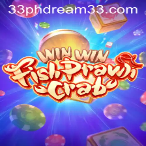 Exploring the Exciting World of WinWinFishPrawnCrab: A Modern Take on Classic Fun