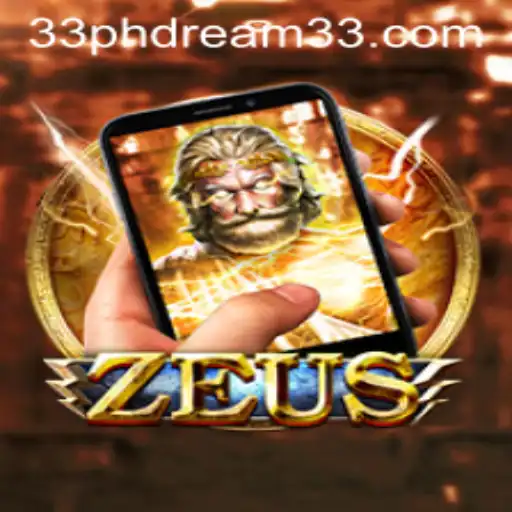 Exploring the Mythical World of ZeusM: A Unique Gaming Experience