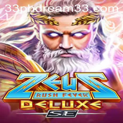 Exploring the World of ZeusRushFeverDeluxeSE: A Journey into Gaming Excellence