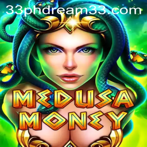 MedusaMoney: An Enchanting Journey into the World of Ancient Riches