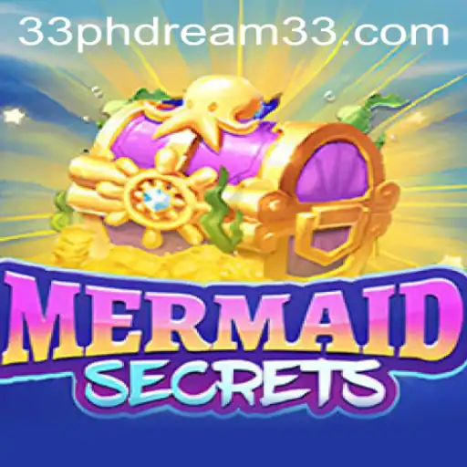Dive into Adventure with MermaidSecrets: The Enchanting World of 'PH Dream 33'
