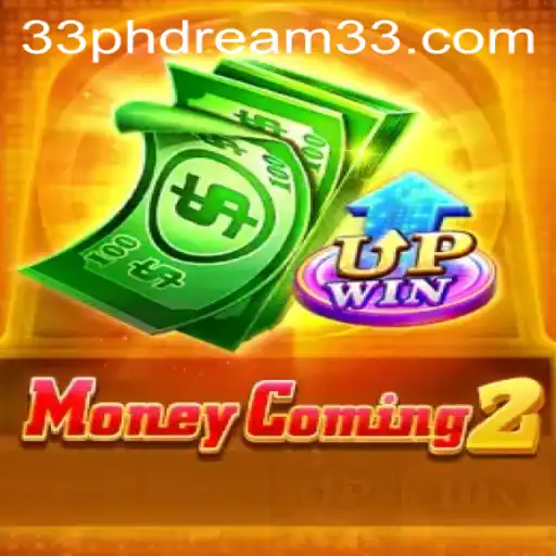 Exploring the Thrilling World of MoneyComing2 and Unlocking the Secrets of PH Dream 33