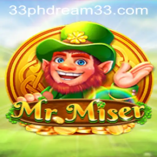 Unraveling MrMiser: The Exciting World of Puzzle Strategy Games