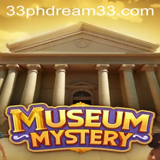 Unveiling the Intrigue of 'MuseumMystery': An Adventure Game Beyond Imagination