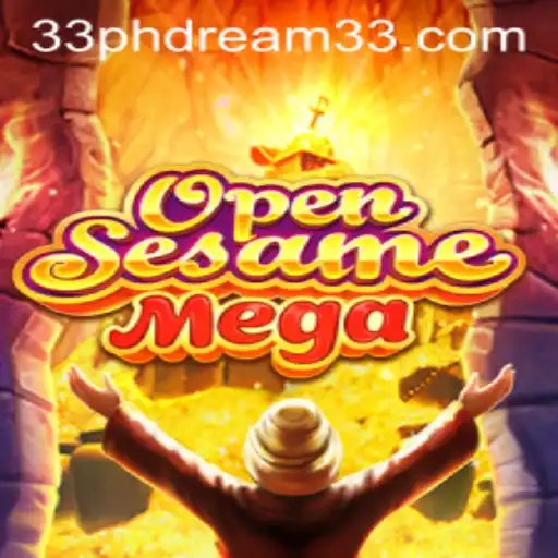 Unlocking Adventure: A Dive into OPENSESAMEMEGA Game and Its Current Significance
