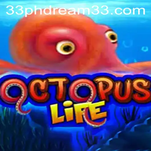 OctopusLife: Navigating the Waves of the New Virtual Reality Game