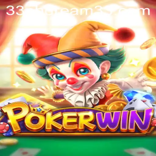 Discover POKERWIN: The Ultimate Card Game Experience