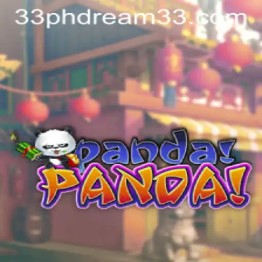 Exploring PandaPanda: The Captivating World of PH Dream 33