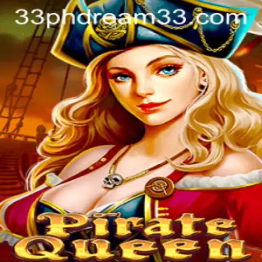 PirateQueen: Embark on an Unforgettable Adventure