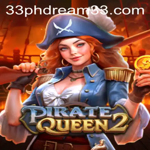 Exploring PirateQueen2: A Journey into the Seas of Adventure