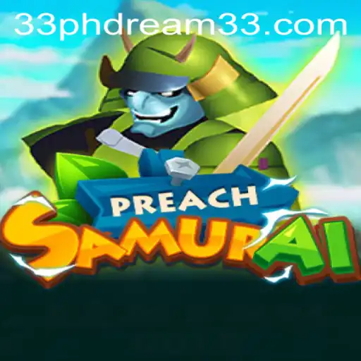 Exploring PreachSamurai: The Enchanting Fusion of Adventure and Philosophy