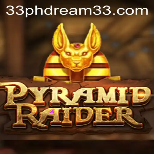 Discover the Thrill of PyramidRaider: A New Gaming Phenomenon