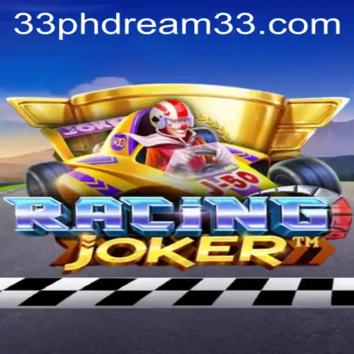 RacingJoker: A Thrilling Journey Through the Virtual Racing World