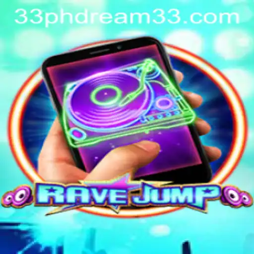 Discover the World of RaveJumpmobile: An Exciting Dive into Virtual Adventures