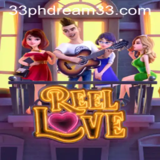 Experience the Thrilling World of ReelLove: A Sensational Casino Adventure