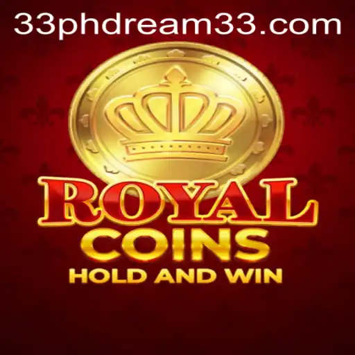 Unveiling RoyalCoins: An Exciting Venture into the World of Virtual Treasures