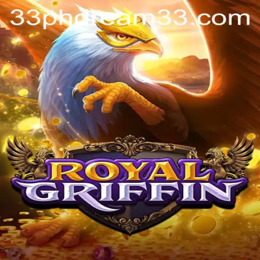 Discover the Enchanting World of RoyalGriffin and the Challenge of 'Ph Dream 33'
