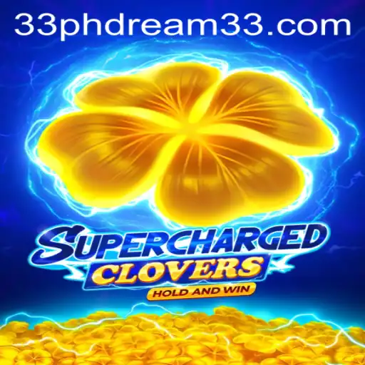 Exploring SchargedClovers: An Immersive Gaming Experience