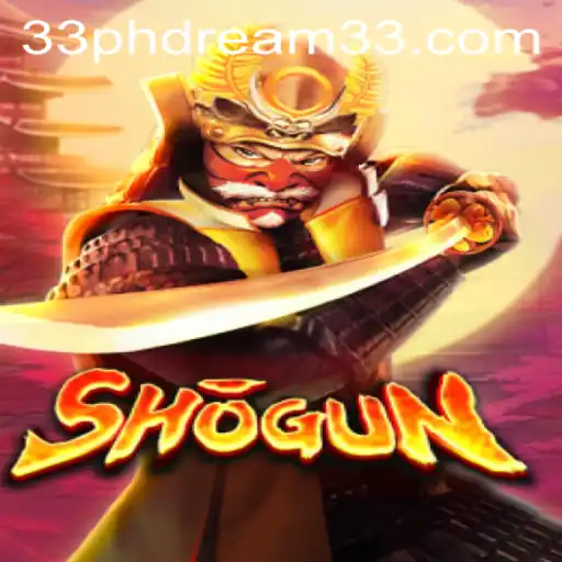 Mastering 'Shogun': An Immersive Journey into Strategic Warfare