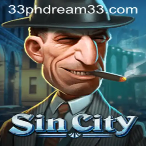 Discovering SinCity: A Comprehensive Guide to the Latest Gaming Sensation
