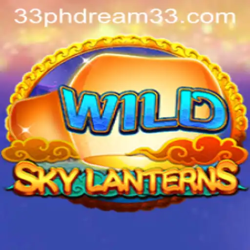 SkyLanterns - A Soaring Adventure in a World of Dreams
