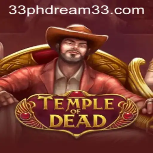 Exploring the Mystical World of TempleofDead: An In-depth Look