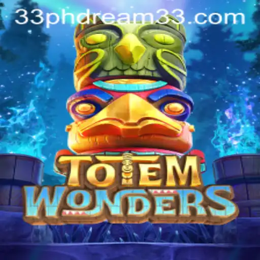 TotemWonders: A Journey Through the Mystical Game of Strategy