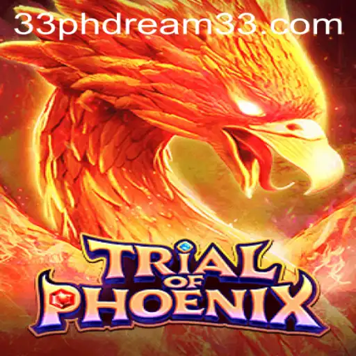 Trial of Phoenix: The Gaming Phenomenon Taking the World by Storm