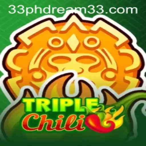 Discover the Thrills of TripleChili: A New Era in Gaming