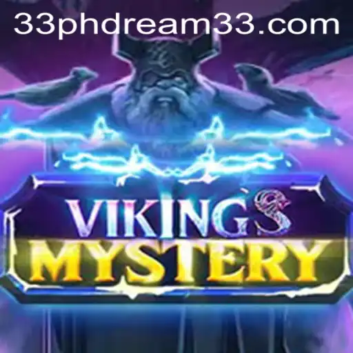 Exploring VikingsMystery: An Intriguing Journey into Norse Legends