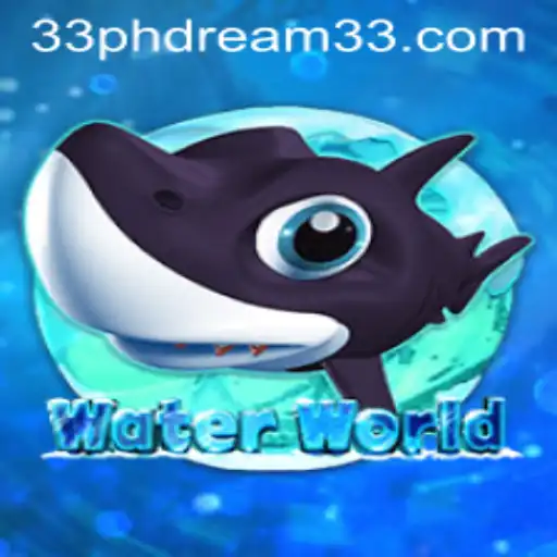 Discover the Enchanting Realm of WaterWorld