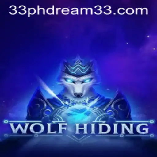 Unveiling WolfHiding: The Latest Phenomenon in Strategic Gaming