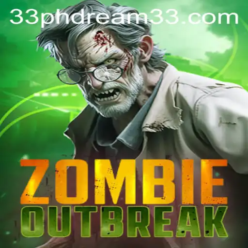 ZombieOutbreak: Unleashing Thrills with 'ph dream 33'