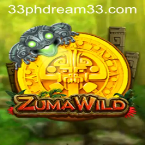 Exploring the Thrilling World of ZumaWild and its Connection with Ph Dream 33